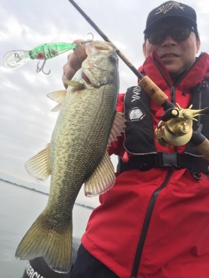 hideup 永野総一朗 ブログ写真 2016/11/09