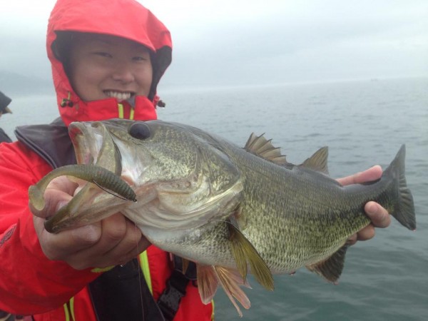 hideup 永野総一朗 ブログ写真 2015/04/20