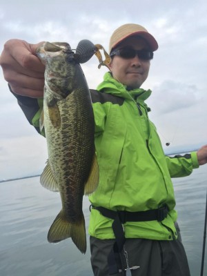 hideup 永野総一朗 ブログ写真 2015/09/13