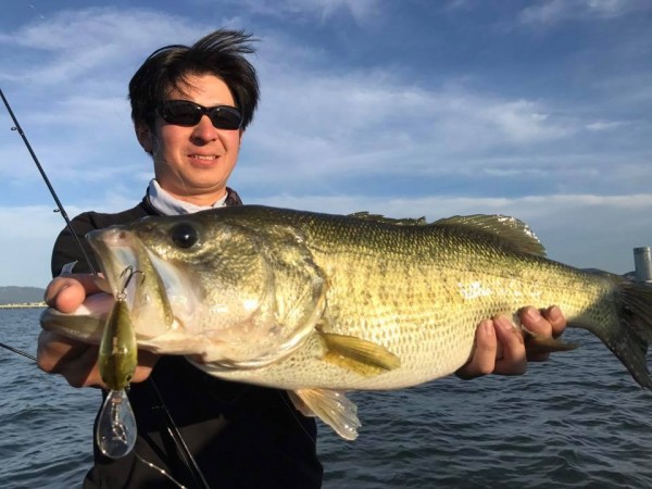 hideup 永野総一朗 ブログ写真 2017/05/28