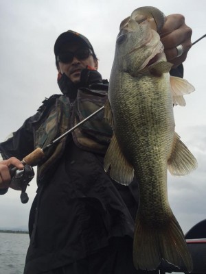 hideup 永野総一朗 ブログ写真 2015/09/24