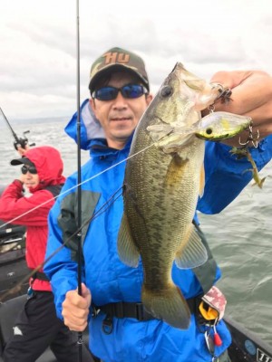 hideup 永野総一朗 ブログ写真 2017/09/17