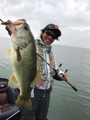 hideup 永野総一朗 ブログ写真 2017/09/08