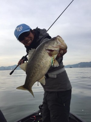 hideup 永野総一朗 ブログ写真 2017/11/23