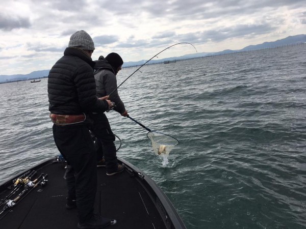 hideup 永野総一朗 ブログ写真 2017/03/01