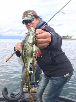 hideup 永野総一朗 ブログ写真 2017/10/14