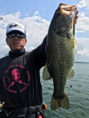 hideup 永野総一朗 ブログ写真 2017/08/17