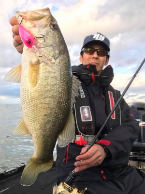 hideup 永野総一朗 ブログ写真 2017/11/05