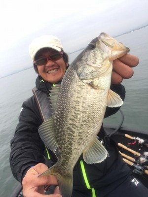 hideup 永野総一朗 ブログ写真 2017/04/26