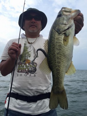 hideup 永野総一朗 ブログ写真 2016/07/18