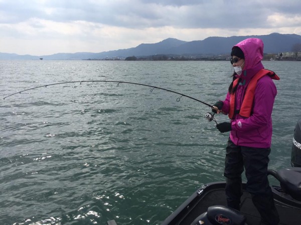 hideup 永野総一朗 ブログ写真 2017/03/23