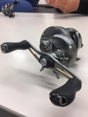 hideup 永野総一朗 ブログ写真 2017/01/12