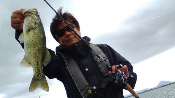 hideup 永野総一朗 ブログ写真 2015/11/19