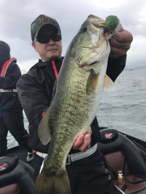 hideup 永野総一朗 ブログ写真 2017/07/06