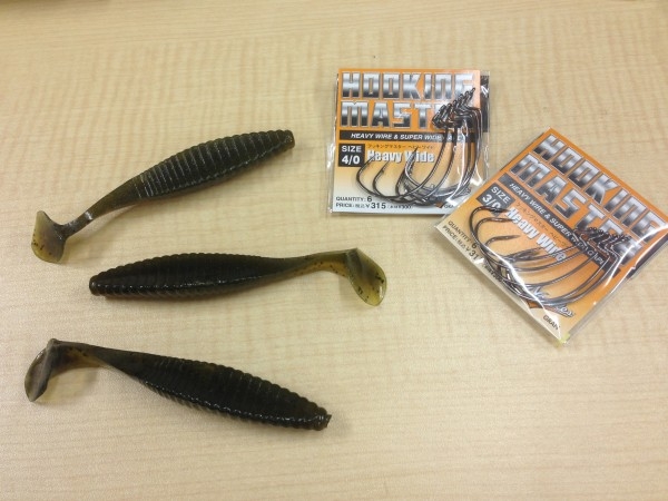 hideup 永野総一朗 ブログ写真 2013/08/12