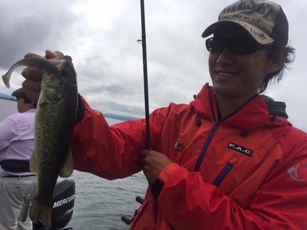 hideup 永野総一朗 ブログ写真 2015/09/25