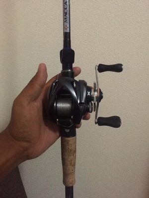 hideup 豌ｸ驥守ｷ丈ｸ譛� 繝悶Ο繧ｰ蜀咏悄 2015/09/09