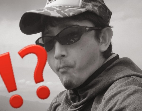 hideup 永野総一朗 ブログ写真 2017/04/21