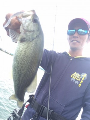 hideup 永野総一朗 ブログ写真 2016/10/17