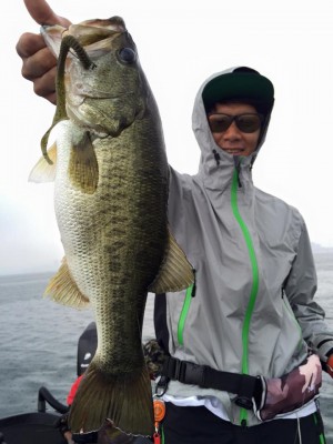 hideup 永野総一朗 ブログ写真 2016/07/25