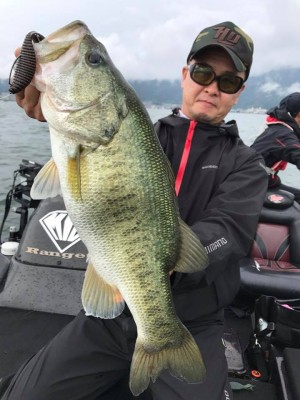 hideup 永野総一朗 ブログ写真 2017/07/06