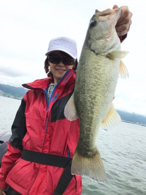 hideup 永野総一朗 ブログ写真 2017/06/08