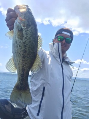 hideup 永野総一朗 ブログ写真 2016/06/02