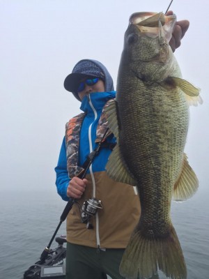 hideup 永野総一朗 ブログ写真 2016/12/21