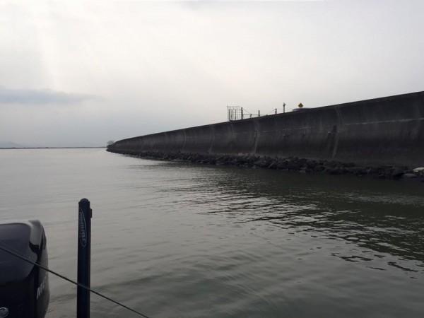 hideup 永野総一朗 ブログ写真 2016/03/08