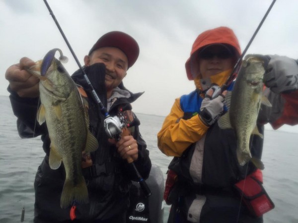 hideup 永野総一朗 ブログ写真 2016/05/09