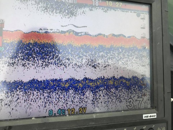 hideup 永野総一朗 ブログ写真 2017/12/08