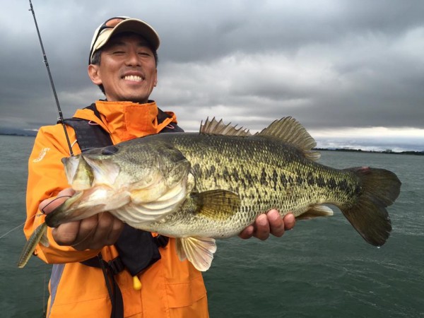 hideup 永野総一朗 ブログ写真 2016/05/11