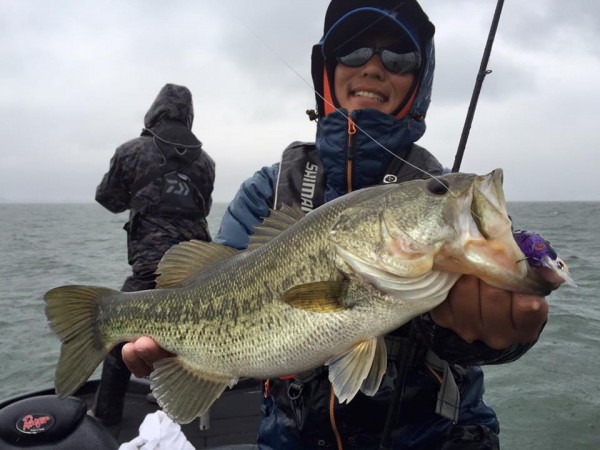 hideup 永野総一朗 ブログ写真 2016/04/07