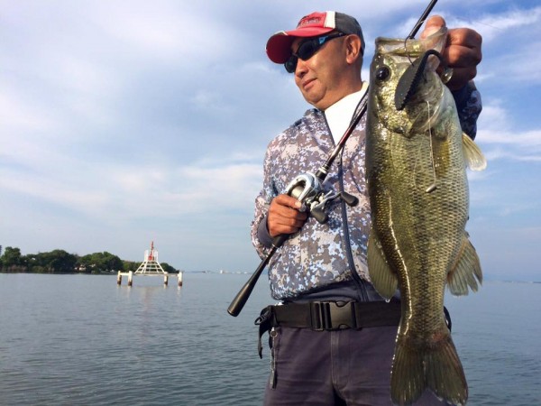 hideup 永野総一朗 ブログ写真 2016/05/19