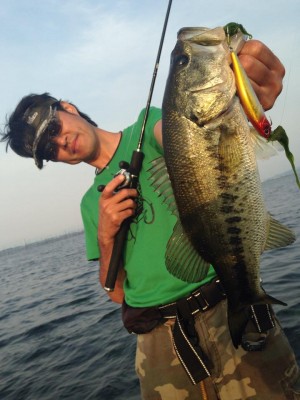 hideup 永野総一朗 ブログ写真 2015/05/27