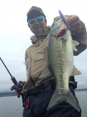 hideup 永野総一朗 ブログ写真 2015/05/19