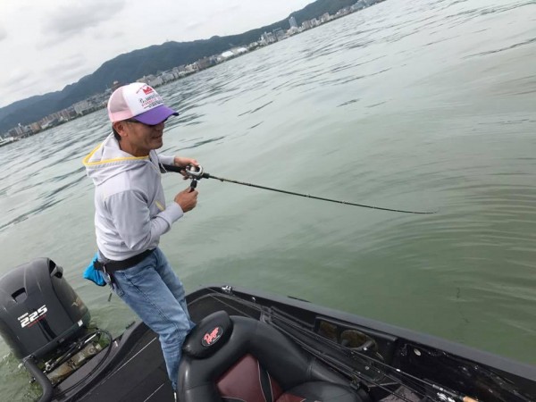 hideup 永野総一朗 ブログ写真 2017/06/22