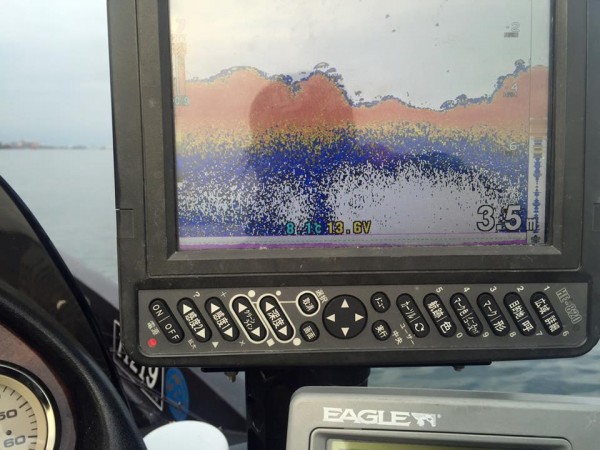 hideup 永野総一朗 ブログ写真 2016/02/12