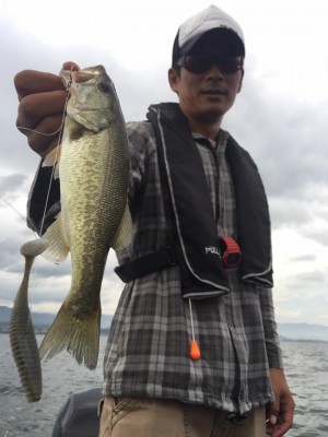 hideup 永野総一朗 ブログ写真 2016/10/09