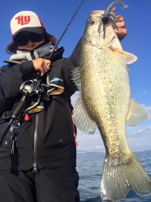 hideup 永野総一朗 ブログ写真 2015/12/24