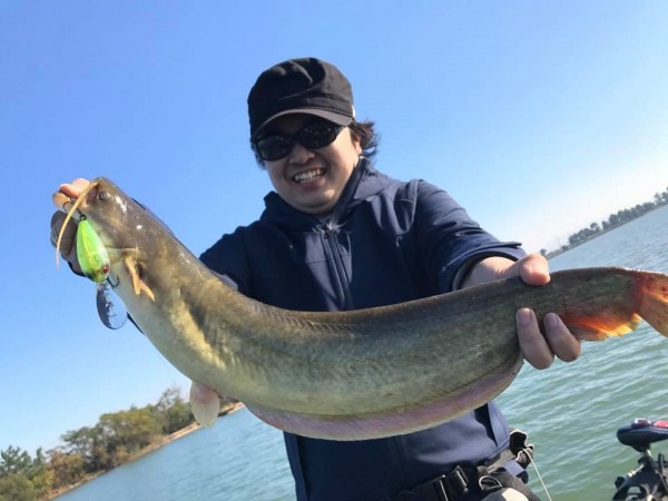 hideup 永野総一朗 ブログ写真 2017/11/02