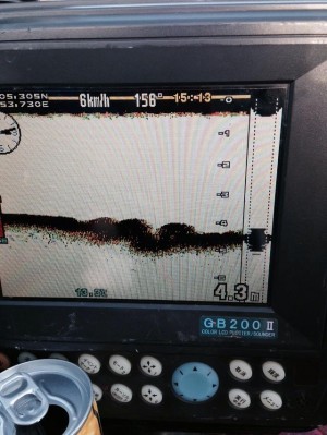 hideup 永野総一朗 ブログ写真 2014/12/02