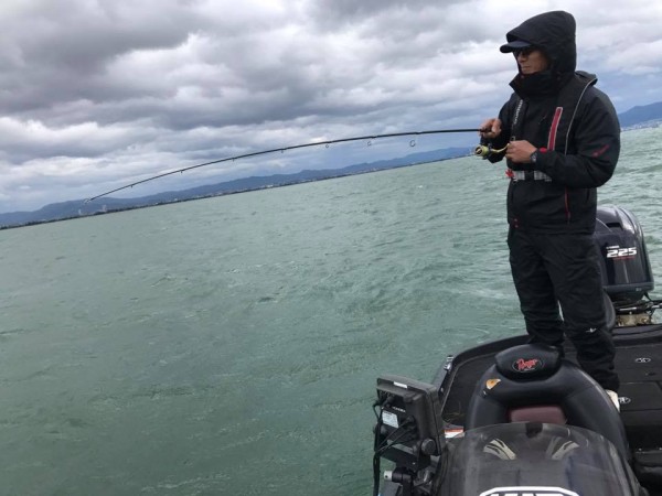 hideup 永野総一朗 ブログ写真 2017/11/05