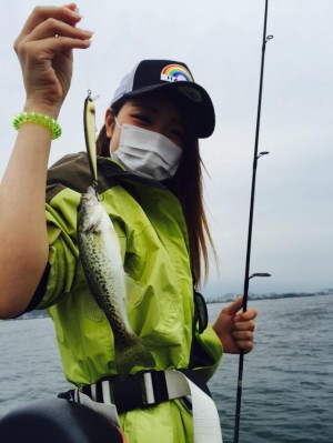 hideup 永野総一朗 ブログ写真 2015/07/06