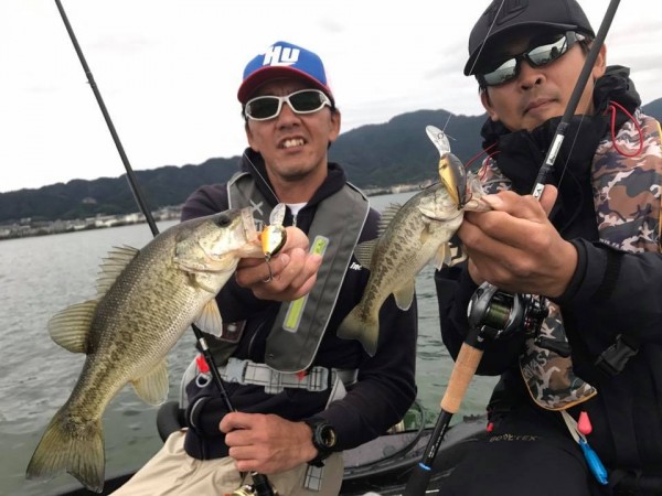 hideup 永野総一朗 ブログ写真 2017/10/13