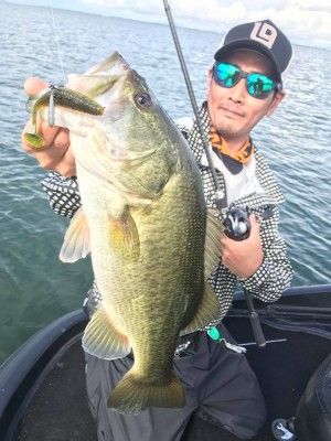 hideup 永野総一朗 ブログ写真 2017/09/12