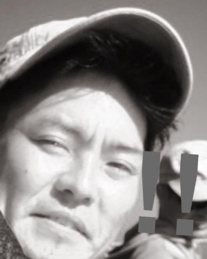 hideup 豌ｸ驥守ｷ丈ｸ譛� 繝悶Ο繧ｰ蜀咏悄 2017/11/10