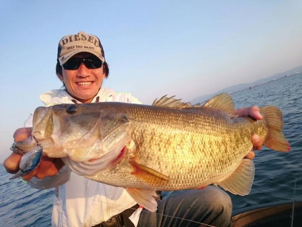 hideup 永野総一朗 ブログ写真 2016/11/07