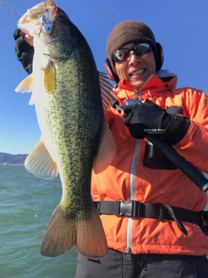 hideup 永野総一朗 ブログ写真 2017/11/25