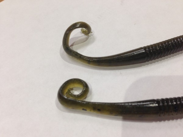 hideup 永野総一朗 ブログ写真 2013/08/09